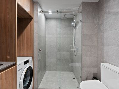 1107 / 99 Mill Point Road, South Perth