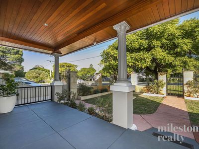 62 Broadway, Bassendean