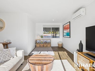 28 Fraser Way, Padbury