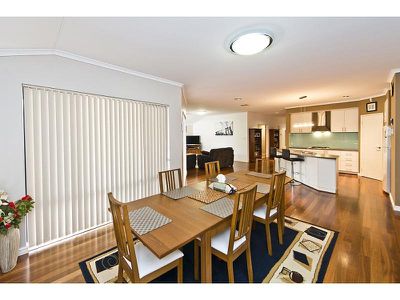 20 Dunbar Way, Canning Vale