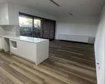 13 / 159 Old Northern Road, Castle Hill