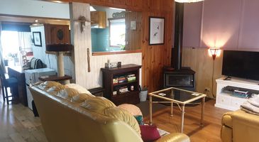 4 Natone Street, Rosebery