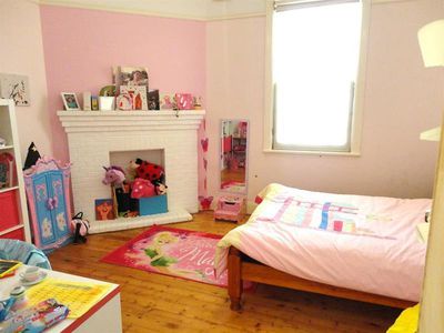 154 Forest Road, Arncliffe