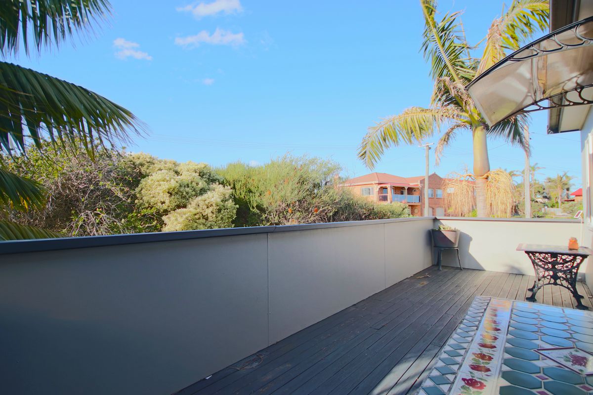 107 Noble Parade, Dalmeny