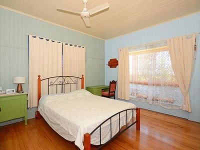 205 Boat Harbour Drive, Pialba