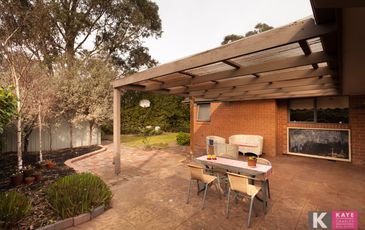 1 Kathleen Court, Beaconsfield