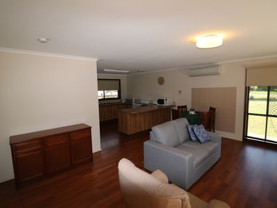 Unit 1 / 1B Jones Street, Avenel