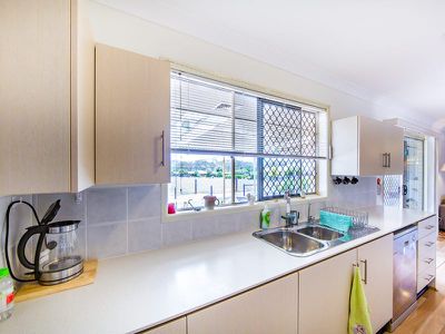 9-11 Albion Street, Kingaroy