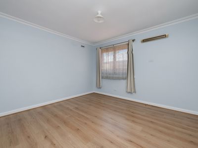 252 High Street, Heathcote