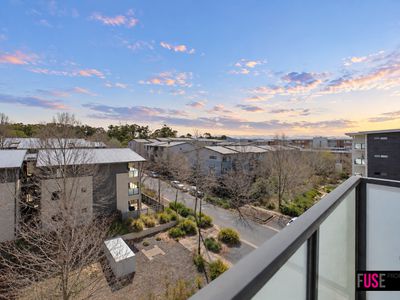 79 / 15 Braybrooke Street, Bruce