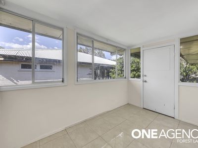 30 Randwick Street, Durack
