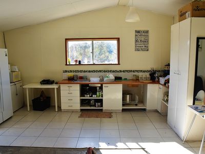 Lot 47, Torrington Road , Stannum