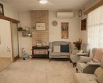 13 Church Street, Marden