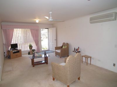 48 / 73 Darlington Drive, Banora Point