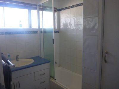 13 Barraclough Crescent, Moranbah