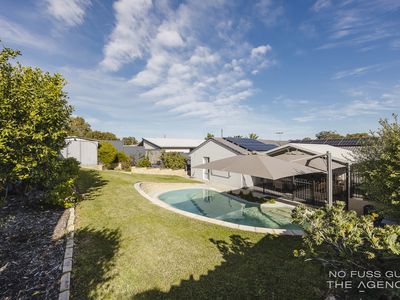 70 Cockman Road, Greenwood