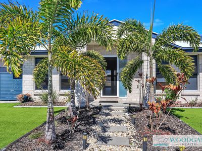 7 Curlew Street, Woodgate