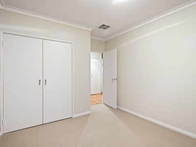 6 Old Jacaranda Way, Subiaco