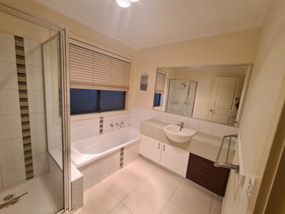 3 / 109 Ashenden Street, Shepparton