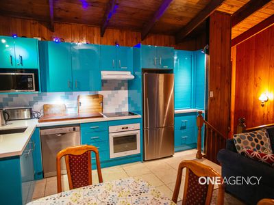 2 Anne Street, Vincentia