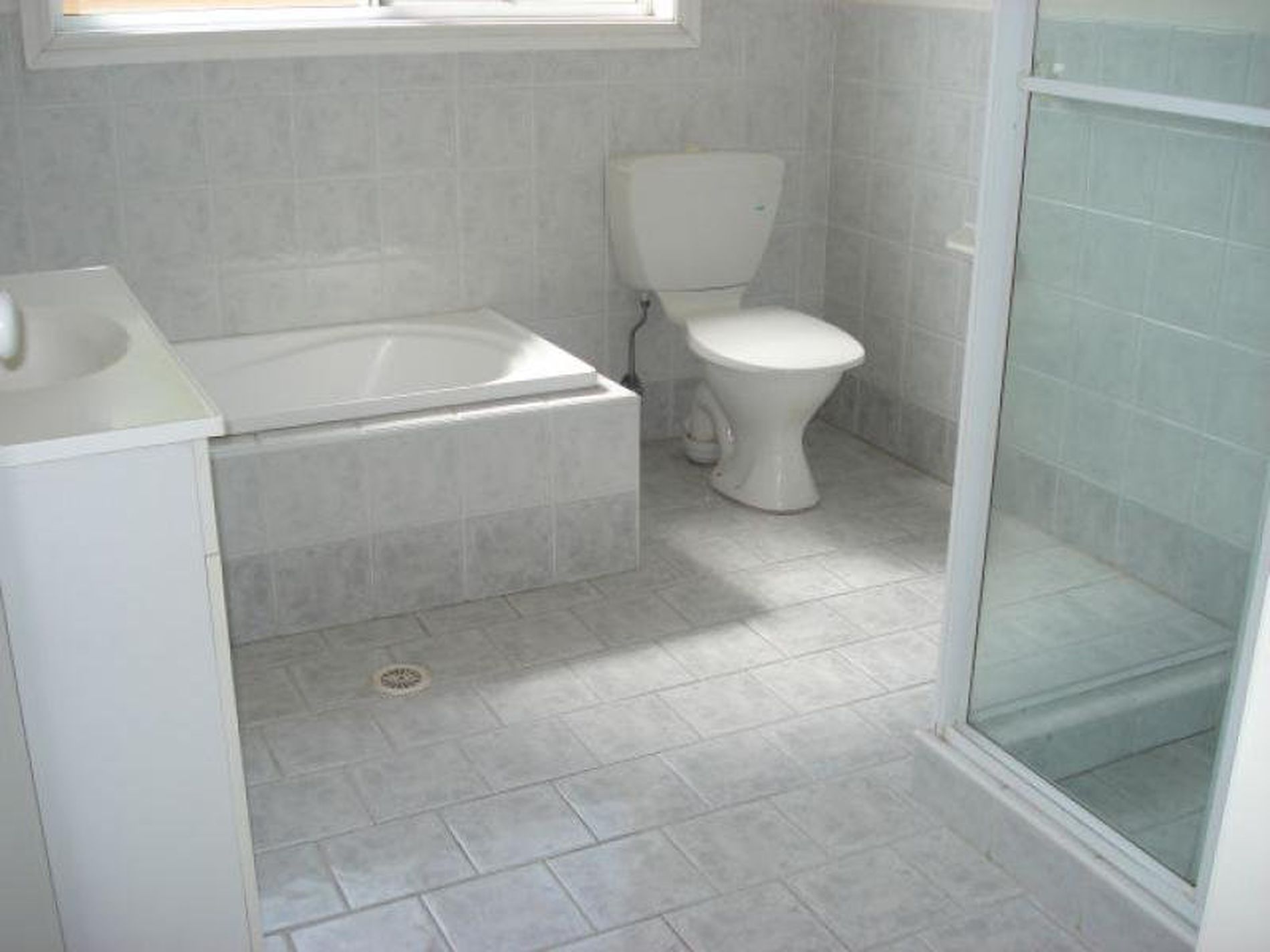 58A Wattle Street, Punchbowl