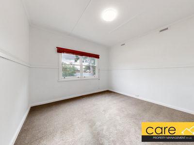 20 Gairloch Drive, Frankston