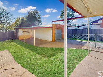 192 Wingewarra Street, Dubbo