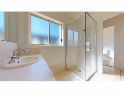 65 Torryburn Way, Dubbo