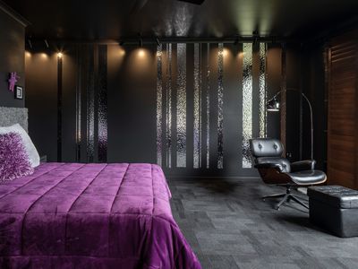 26 Pambulla Road, Nicholls Rivulet