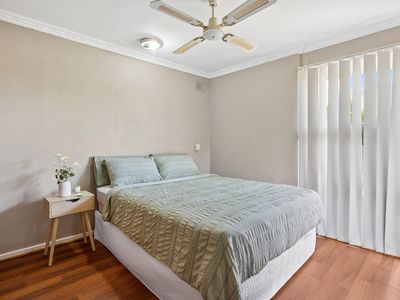 41 Kennington Road, Hope Valley