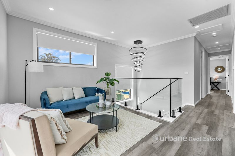 23 Cirrus Drive, Austral