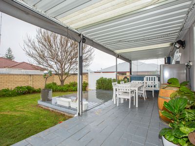 1 / 47 Minninup Road, South Bunbury