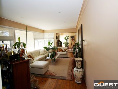 3 Hovey Avenue, St Ives
