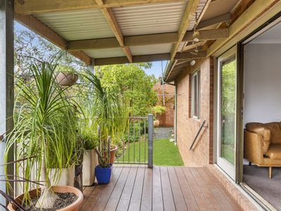 1 / 47 The Esplanade, Seymour