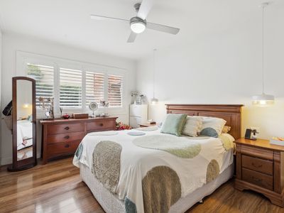 46 Station Street, Seymour