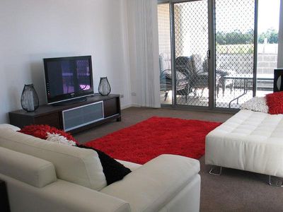 17 / 28 Brickworks Drive, Holroyd