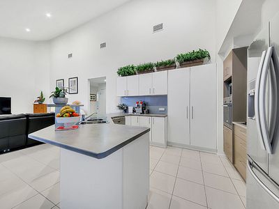 50 Foxwood Circuit, Wakerley