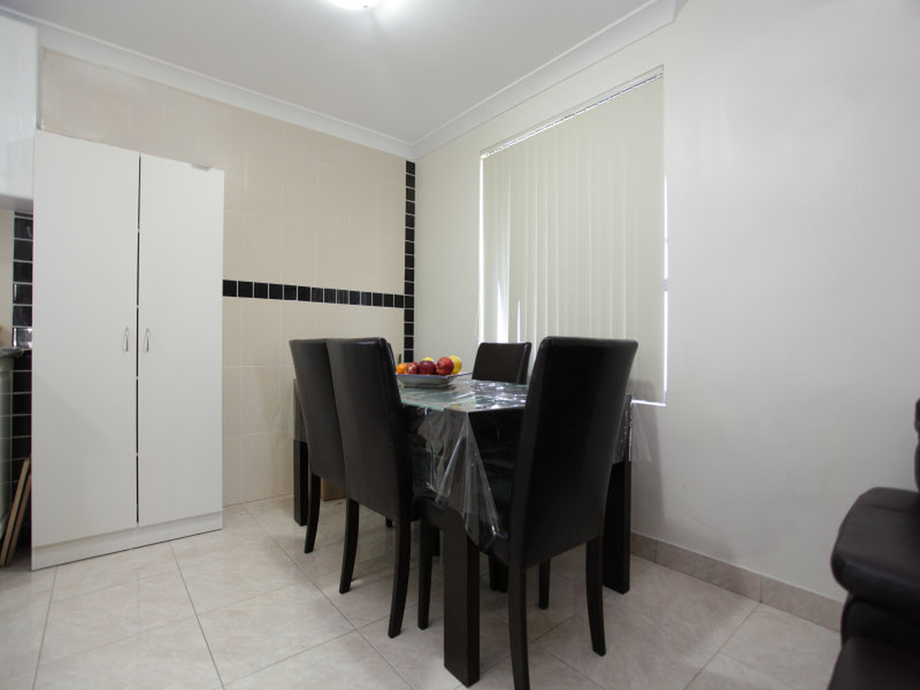 163 Maple Road, NORTH ST MARYS