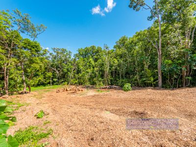 16A Azalea Street, Mullumbimby