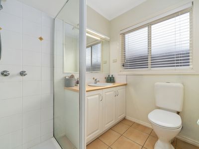 1A Bayvista Rise, Somerville
