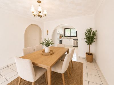 3 / 22 Markwell Avenue, Surfers Paradise