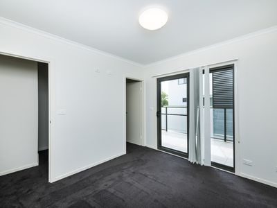 42 / 4 Ross Road, Queanbeyan