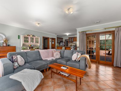 22 Kookaburra Court, Mount Gambier