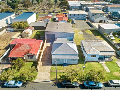 21 Finlayson Street, Wollongong