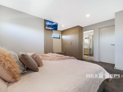 17A Myrtle Grove, Doveton