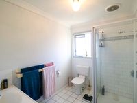 25 / 19 Crotona Road, Capalaba