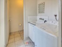 14 / 1 Daintree Drive, Parkinson