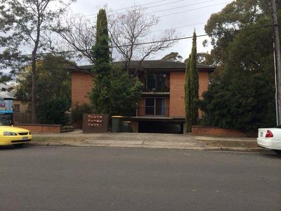 3 / 84 The Esplanade, Guildford