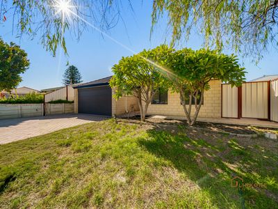 26 Marlow Way, Thornlie