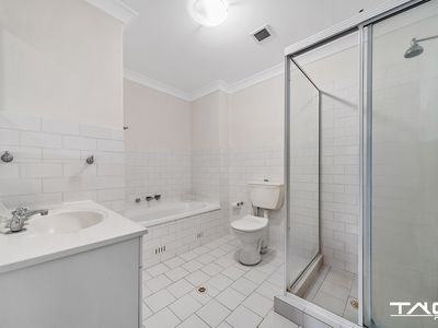 24 / 54-60 Hassall Street, Westmead